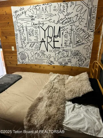 $360,000 | 22 Mason Drive, Cora, WY 82941