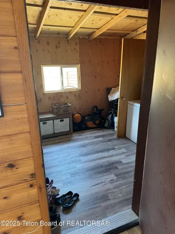 $360,000 | 22 Mason Drive, Cora, WY 82941