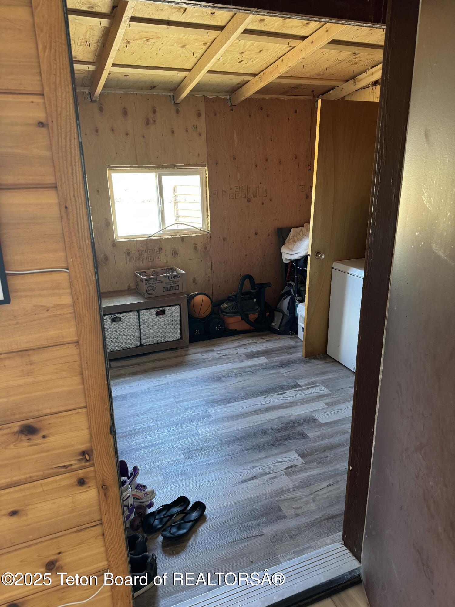 22 Mason Drive Cora, WY 82941 - Photo 45 of 72 IMG_9607