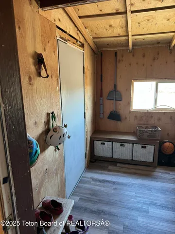 $360,000 | 22 Mason Drive, Cora, WY 82941