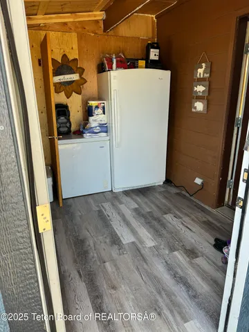 $360,000 | 22 Mason Drive, Cora, WY 82941