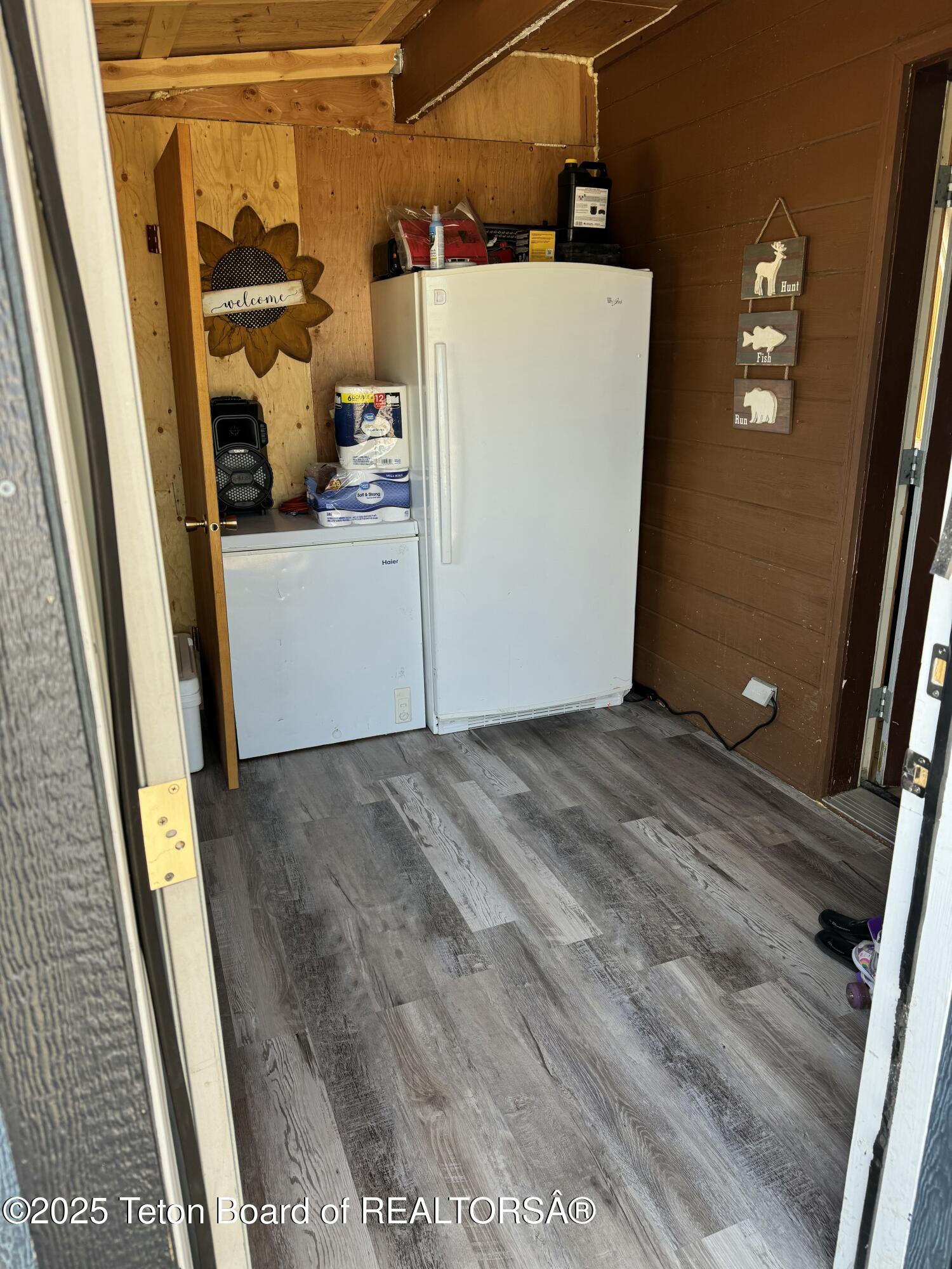 22 Mason Drive Cora, WY 82941 - Photo 47 of 72 IMG_9609