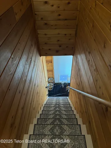 $360,000 | 22 Mason Drive, Cora, WY 82941