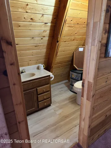 $360,000 | 22 Mason Drive, Cora, WY 82941