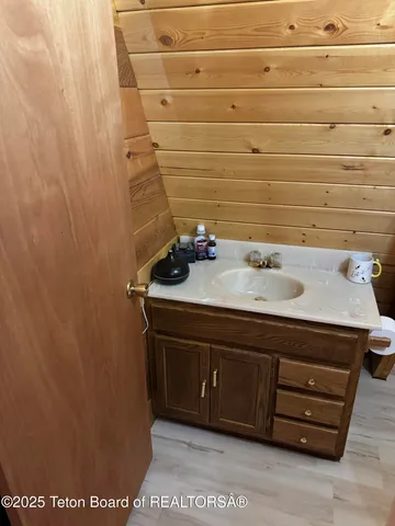 $360,000 | 22 Mason Drive, Cora, WY 82941