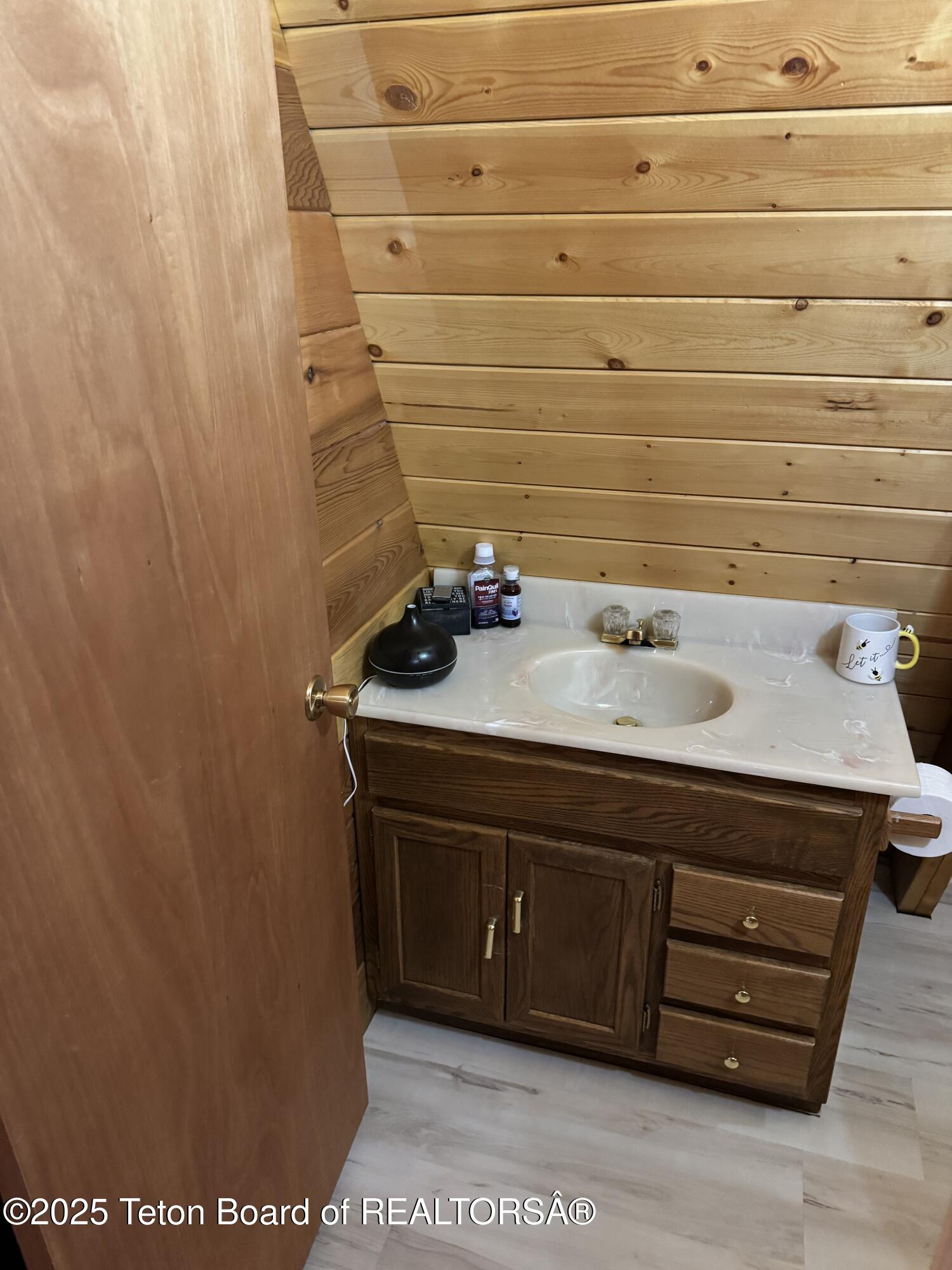 22 Mason Drive Cora, WY 82941 - Photo 50 of 72 IMG_9612