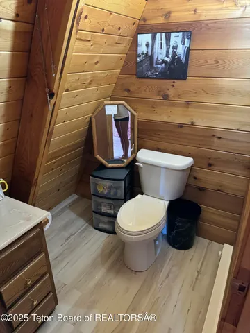 $360,000 | 22 Mason Drive, Cora, WY 82941