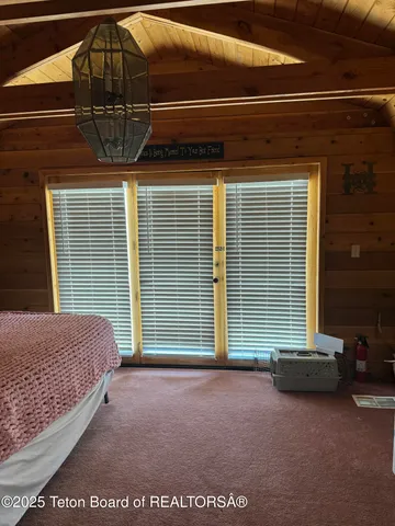 $360,000 | 22 Mason Drive, Cora, WY 82941