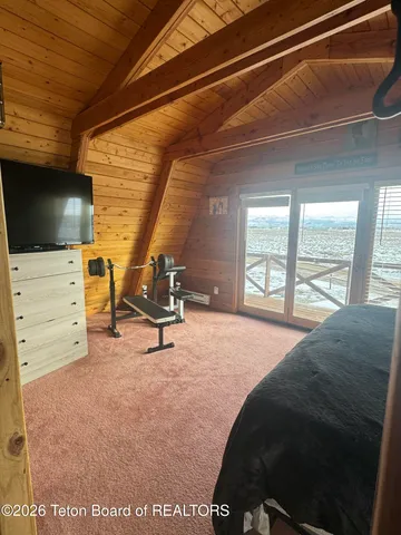 $360,000 | 22 Mason Drive, Cora, WY 82941