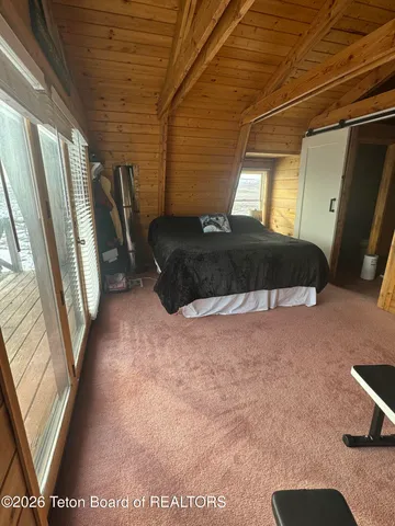 $360,000 | 22 Mason Drive, Cora, WY 82941