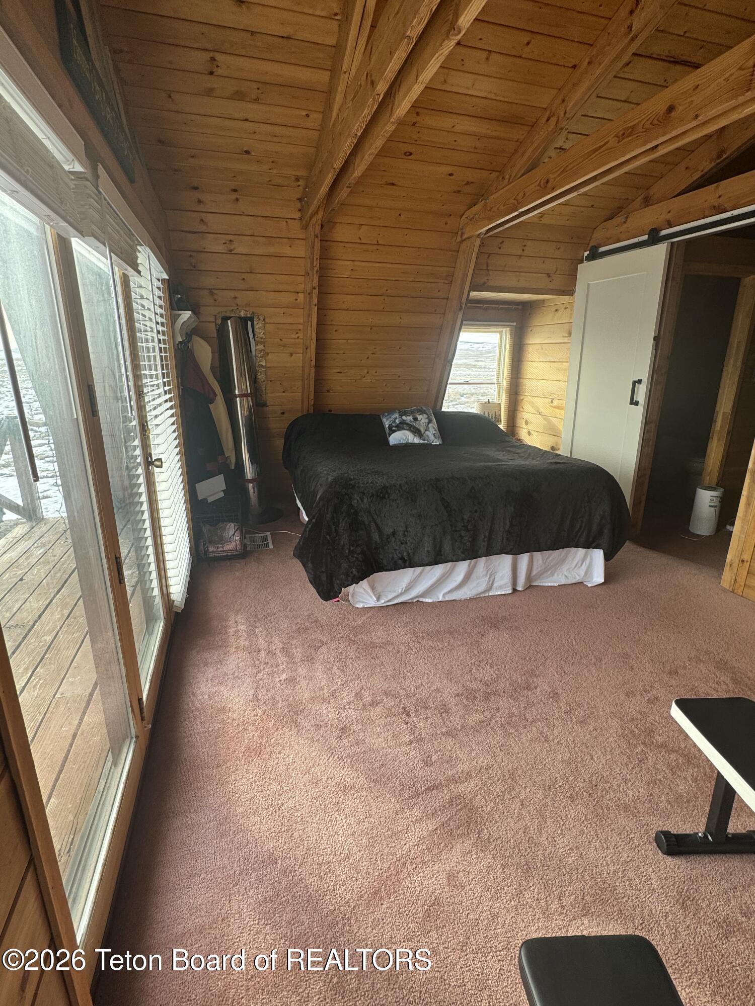 22 Mason Drive Cora, WY 82941 - Photo 54 of 72 IMG_2146