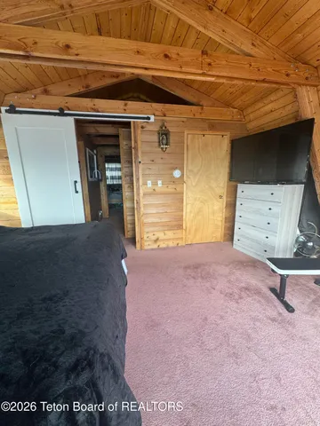 $360,000 | 22 Mason Drive, Cora, WY 82941