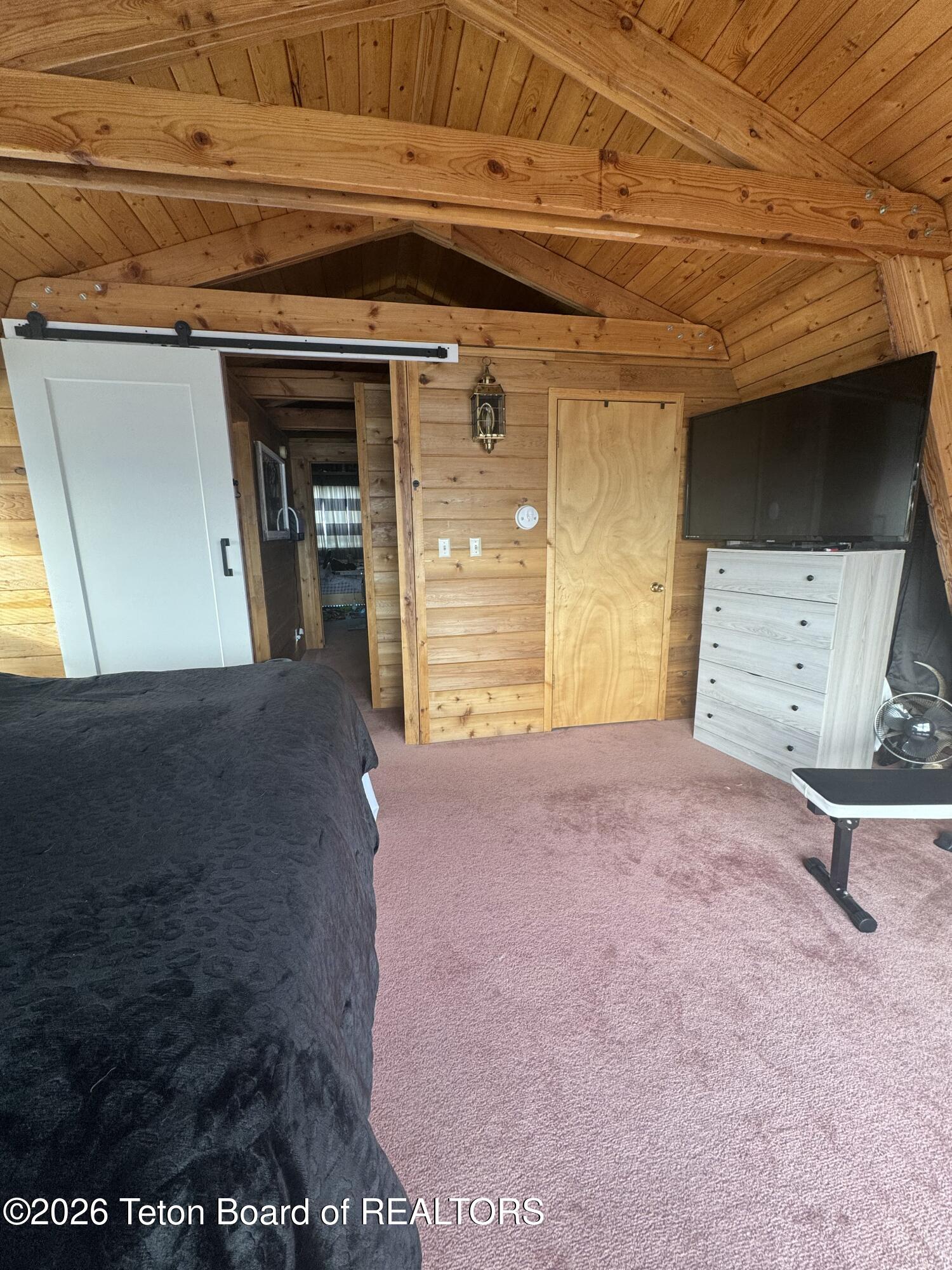 22 Mason Drive Cora, WY 82941 - Photo 55 of 72 IMG_2147