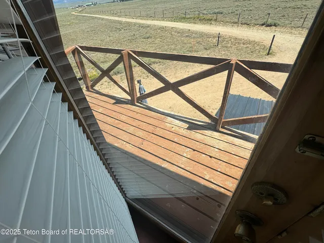 $360,000 | 22 Mason Drive, Cora, WY 82941