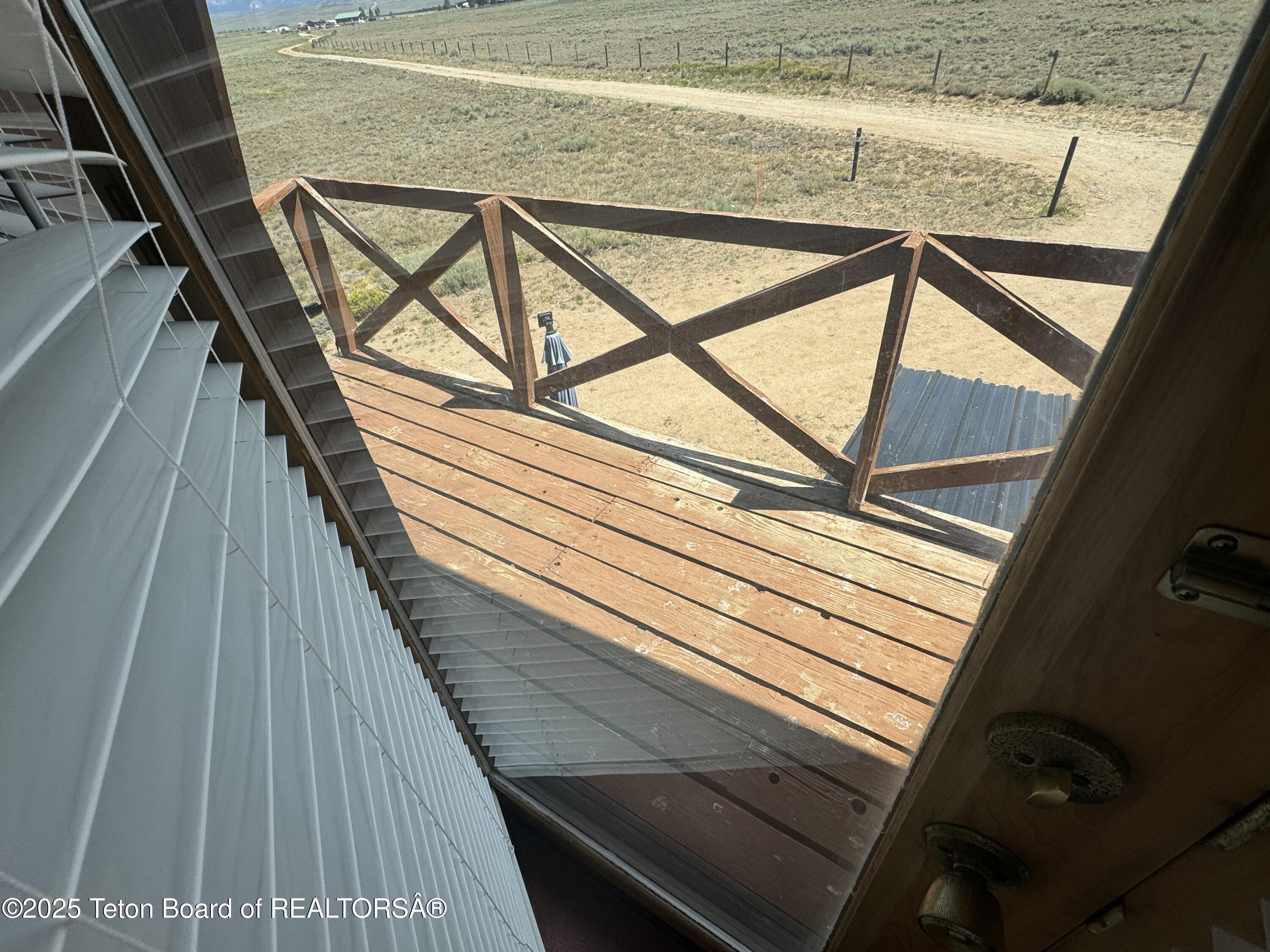 22 Mason Drive Cora, WY 82941 - Photo 56 of 72 IMG_9617