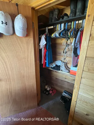 $360,000 | 22 Mason Drive, Cora, WY 82941