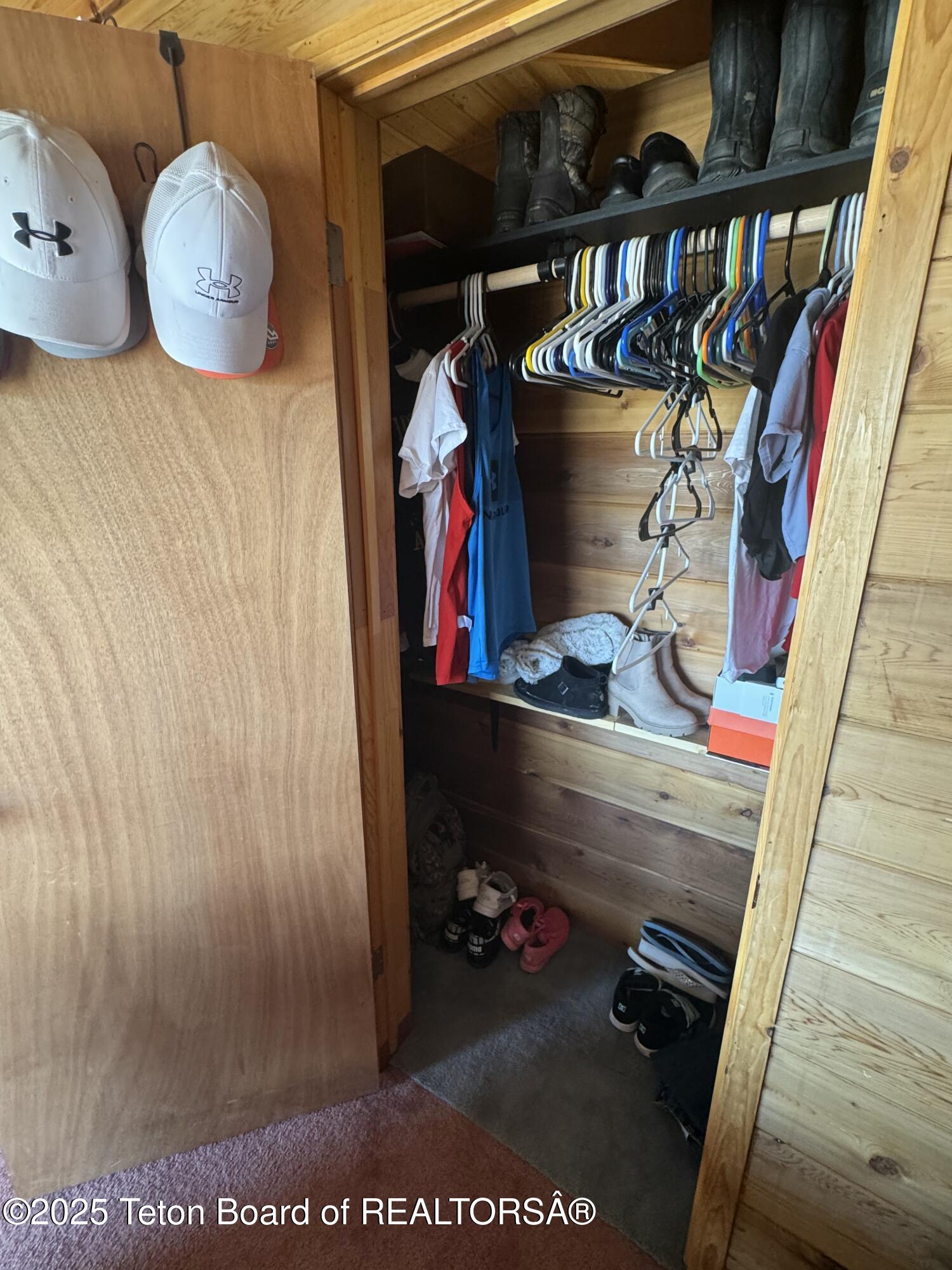 22 Mason Drive Cora, WY 82941 - Photo 58 of 72 IMG_9619