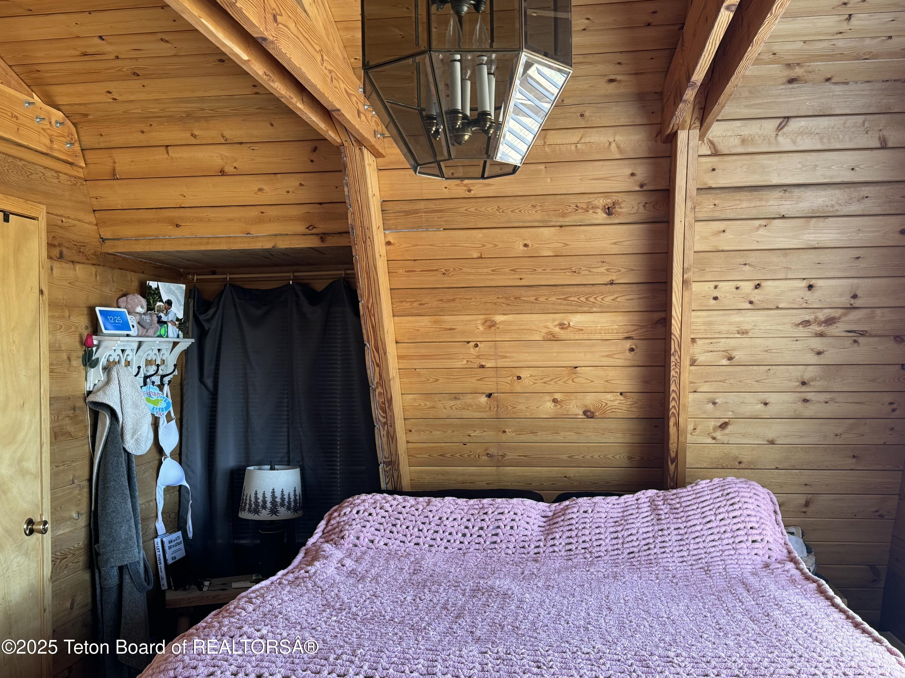 22 Mason Drive Cora, WY 82941 - Photo 59 of 72 IMG_9620