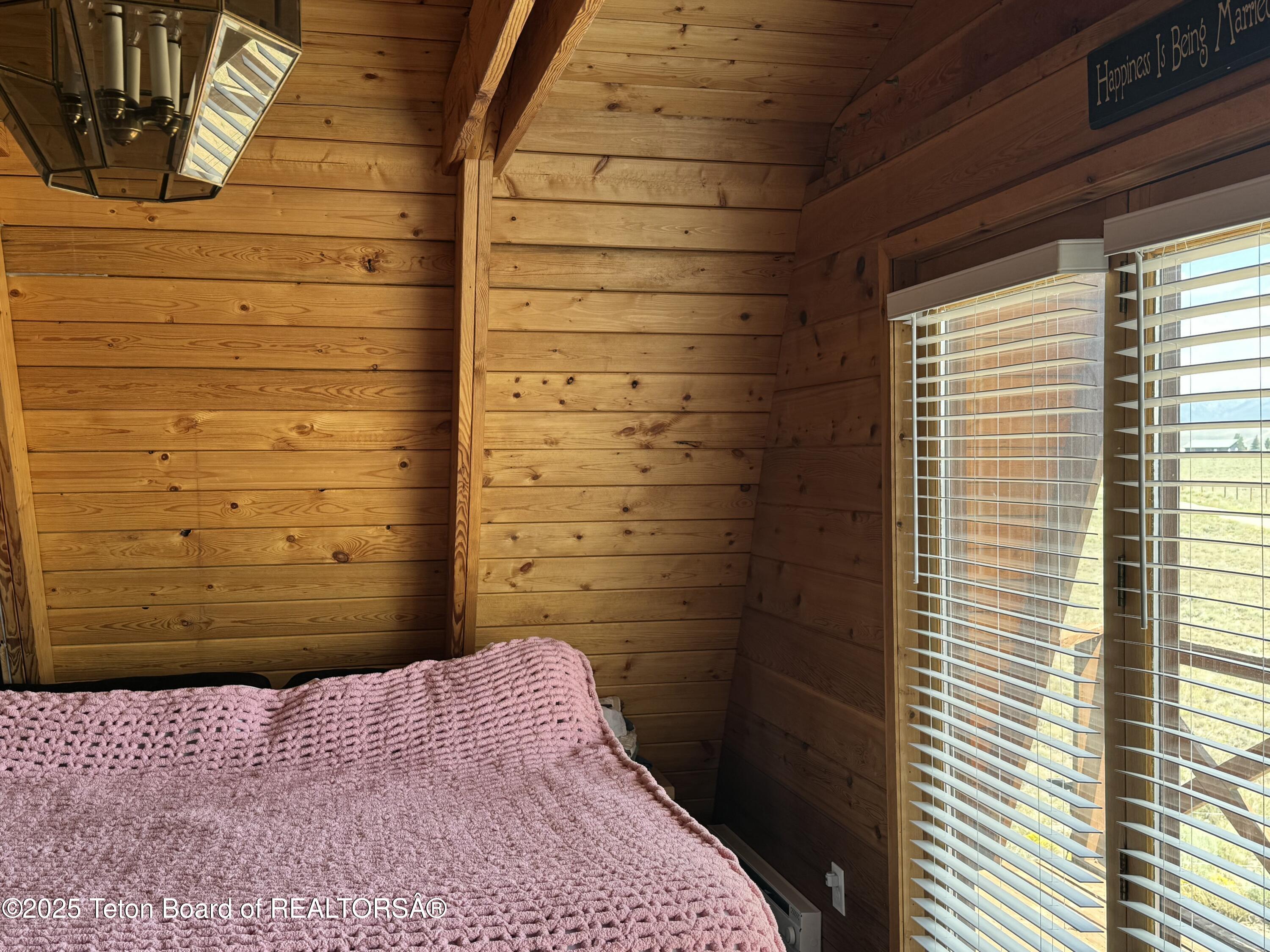 22 Mason Drive Cora, WY 82941 - Photo 60 of 72 IMG_9621