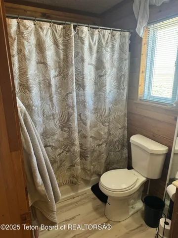 $360,000 | 22 Mason Drive, Cora, WY 82941