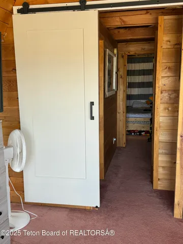 $360,000 | 22 Mason Drive, Cora, WY 82941