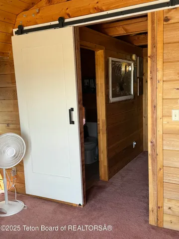 $360,000 | 22 Mason Drive, Cora, WY 82941