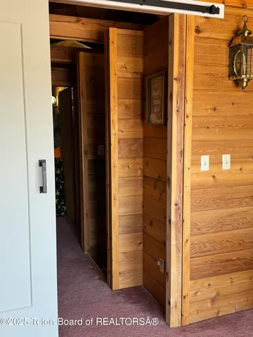 $360,000 | 22 Mason Drive, Cora, WY 82941