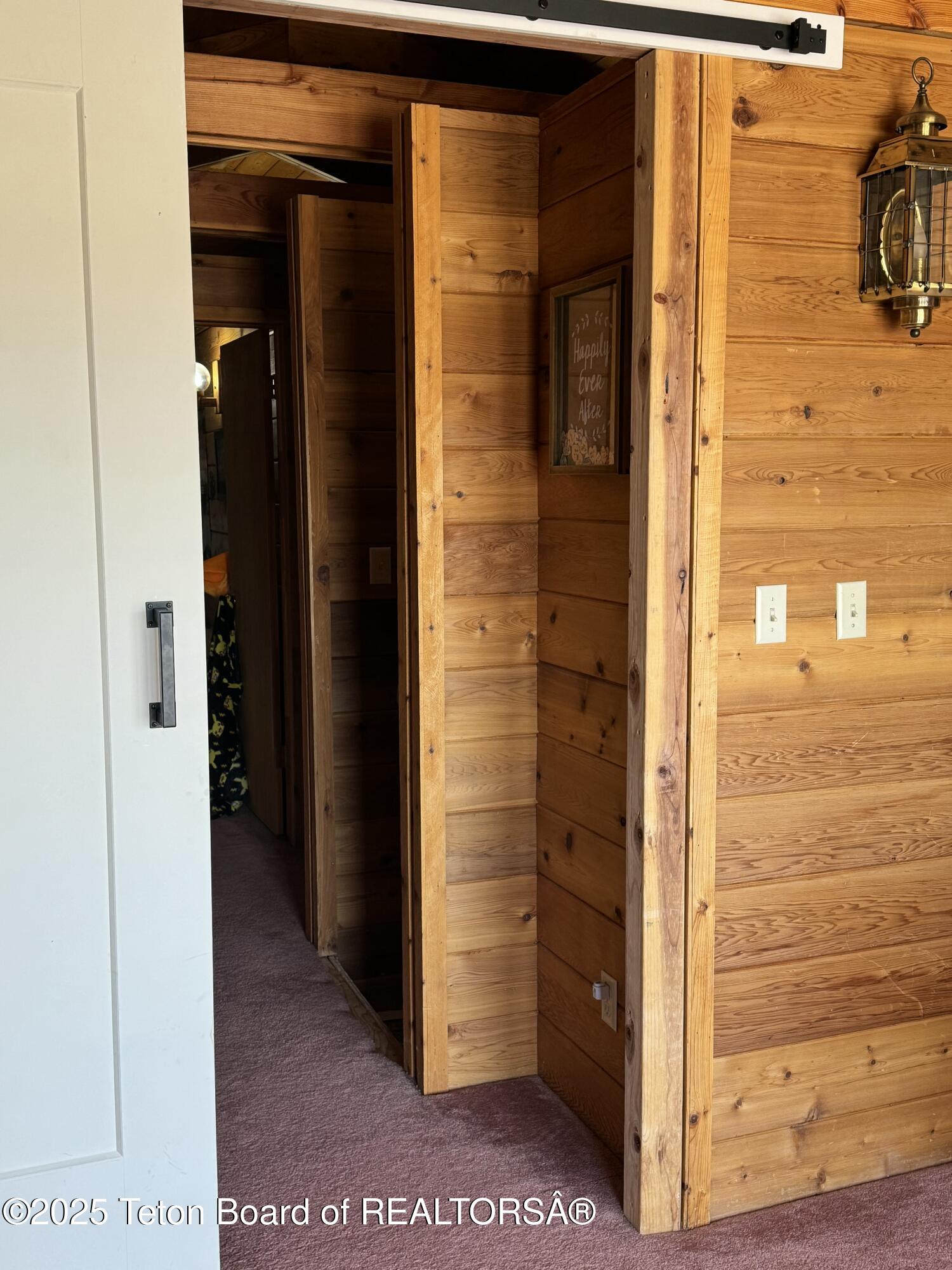 22 Mason Drive Cora, WY 82941 - Photo 63 of 72 IMG_9624