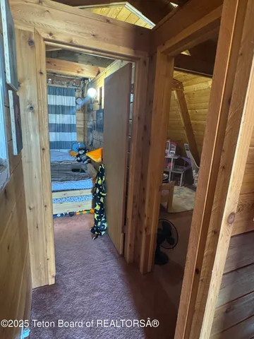 $360,000 | 22 Mason Drive, Cora, WY 82941