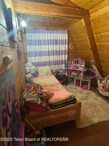 $360,000 | 22 Mason Drive, Cora, WY 82941