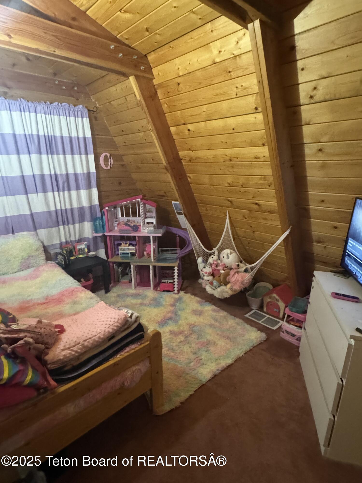 22 Mason Drive Cora, WY 82941 - Photo 66 of 72 IMG_9627