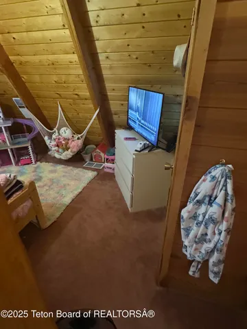 $360,000 | 22 Mason Drive, Cora, WY 82941