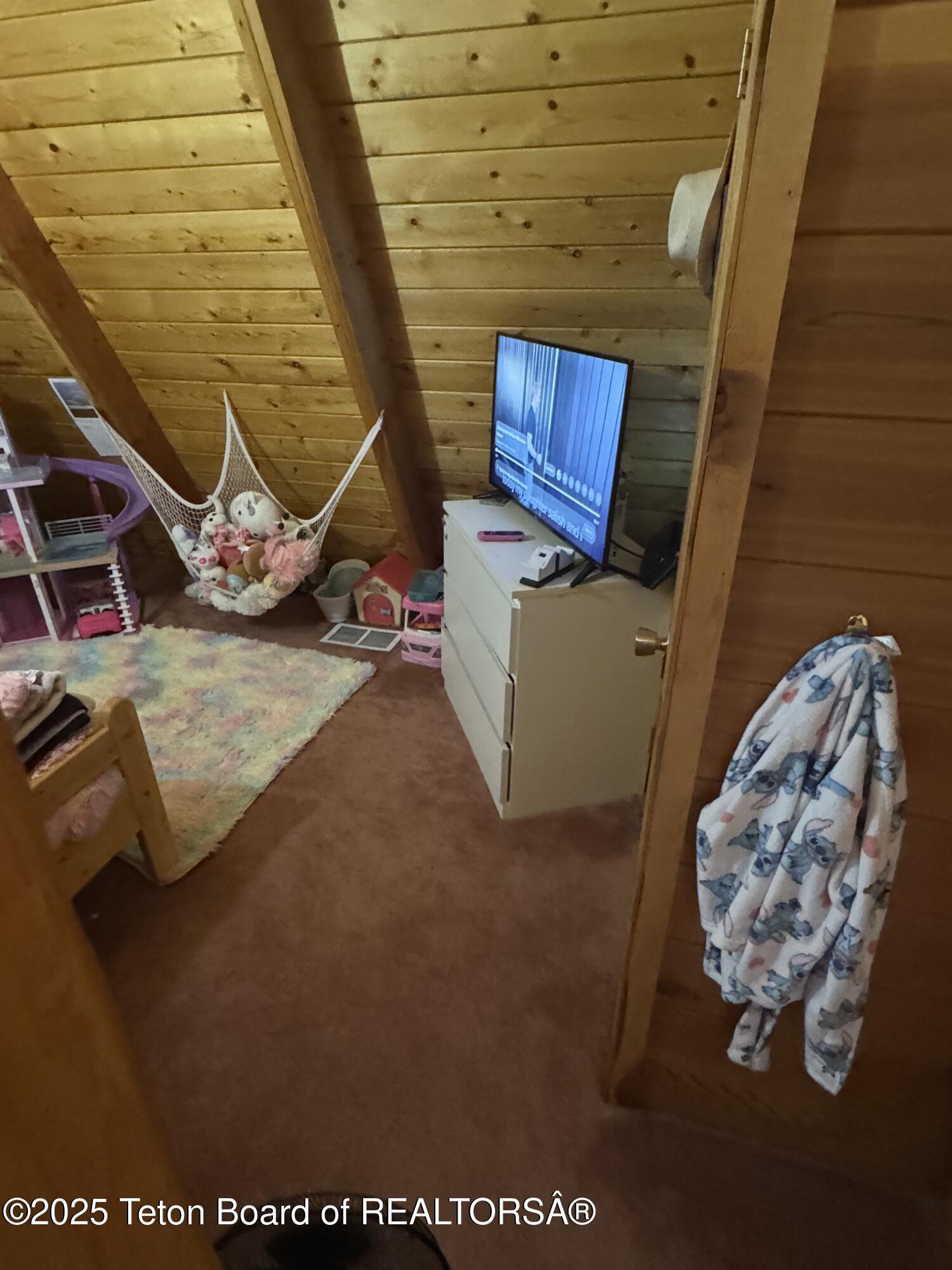 22 Mason Drive Cora, WY 82941 - Photo 67 of 72 IMG_9628