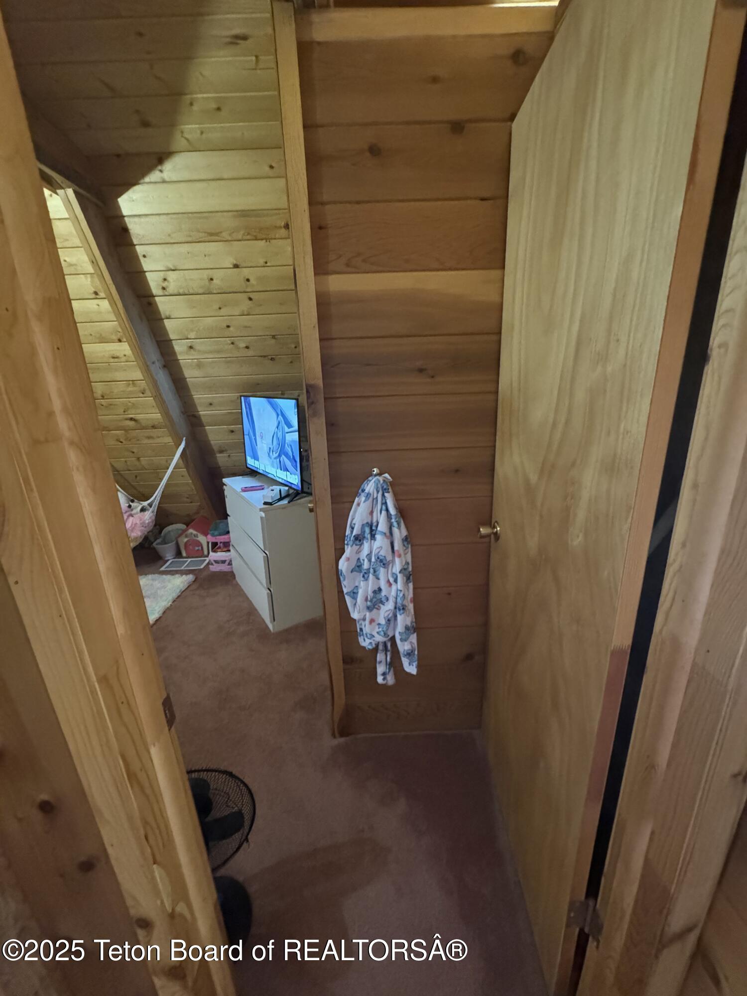 22 Mason Drive Cora, WY 82941 - Photo 68 of 72 IMG_9629