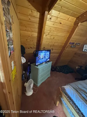 $360,000 | 22 Mason Drive, Cora, WY 82941