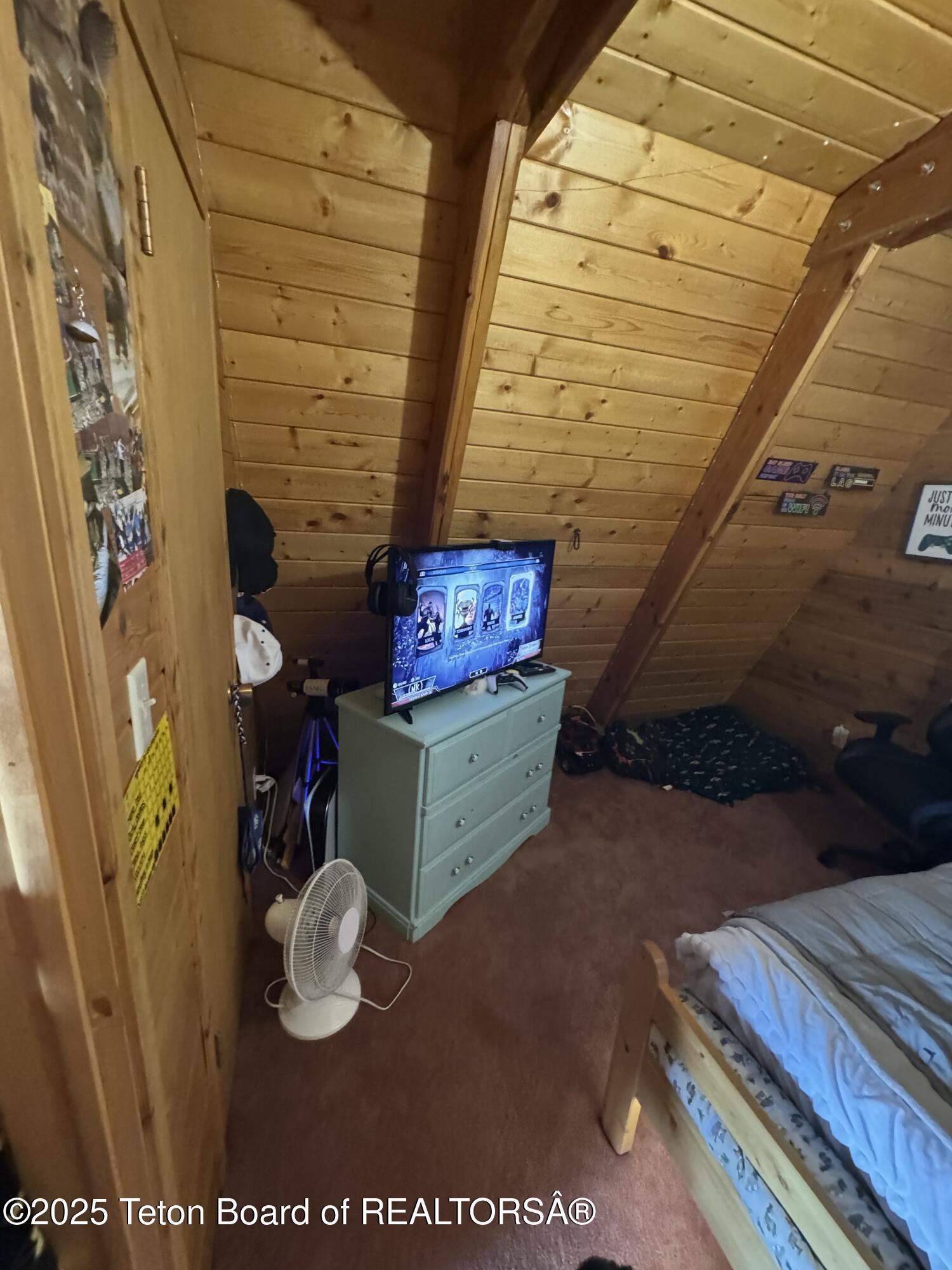 22 Mason Drive Cora, WY 82941 - Photo 69 of 72 IMG_9630