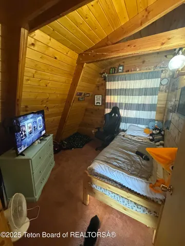 $360,000 | 22 Mason Drive, Cora, WY 82941