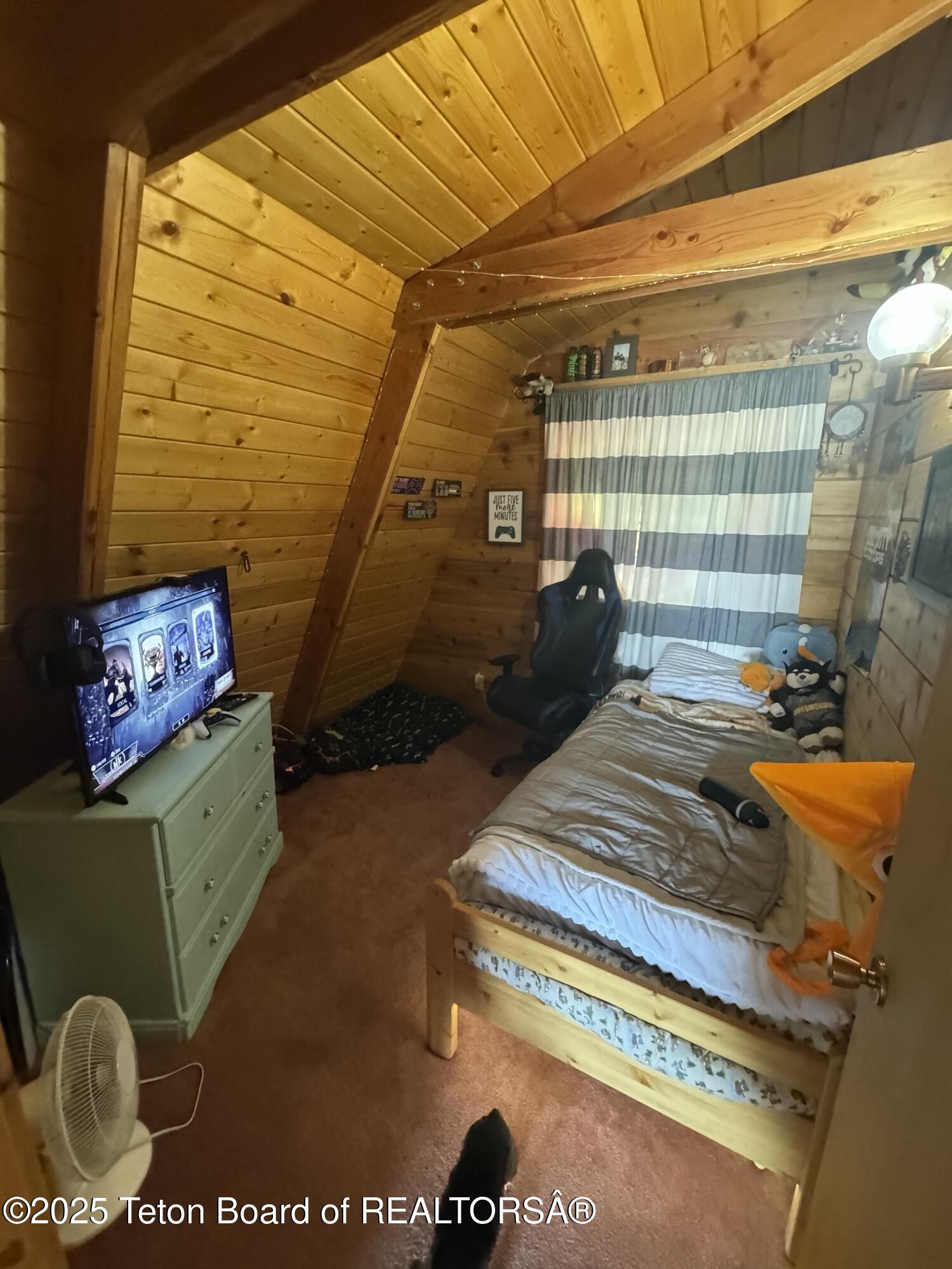 22 Mason Drive Cora, WY 82941 - Photo 70 of 72 IMG_9631