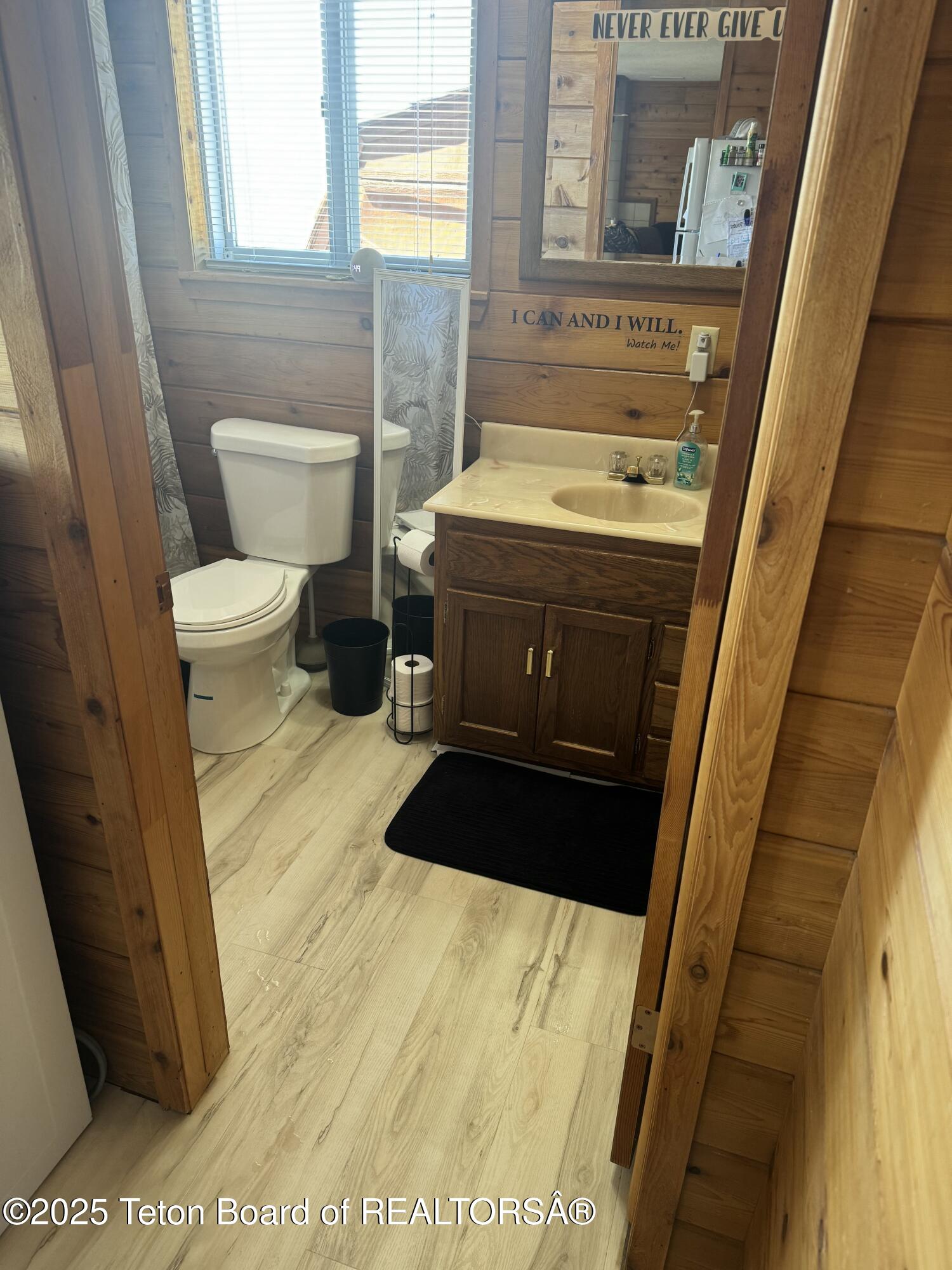 22 Mason Drive Cora, WY 82941 - Photo 7 of 72 IMG_9575