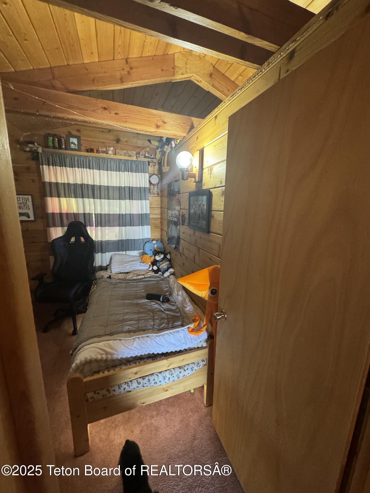 22 Mason Drive Cora, WY 82941 - Photo 71 of 72 IMG_9632