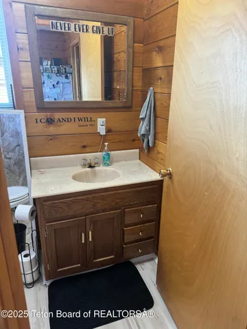 $360,000 | 22 Mason Drive, Cora, WY 82941