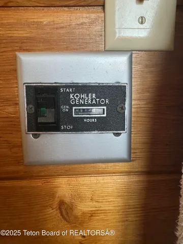 $360,000 | 22 Mason Drive, Cora, WY 82941