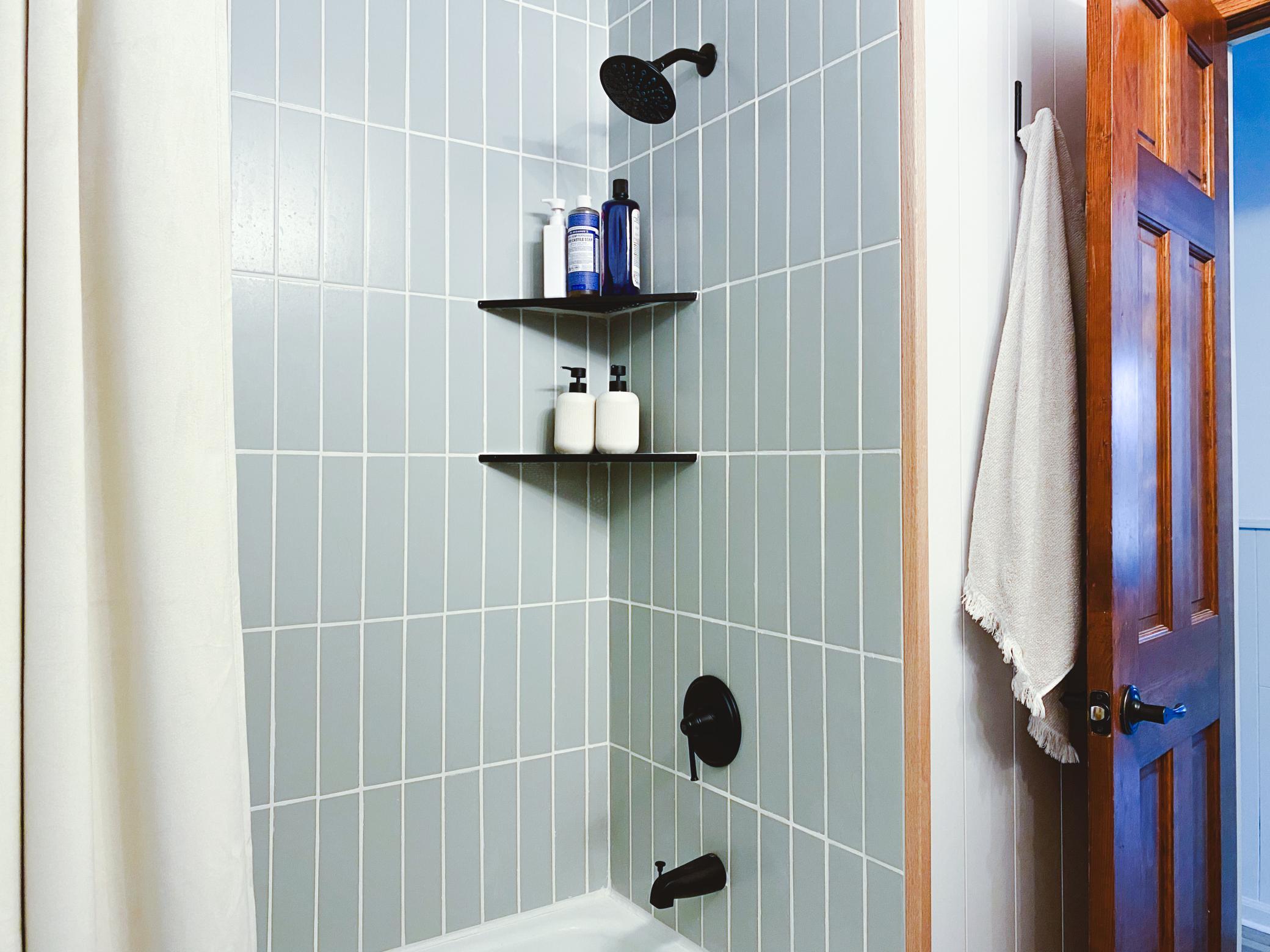 3720 Togo Road Orono, MN 55391 - Photo 18 of 36 Gallery Image 18
