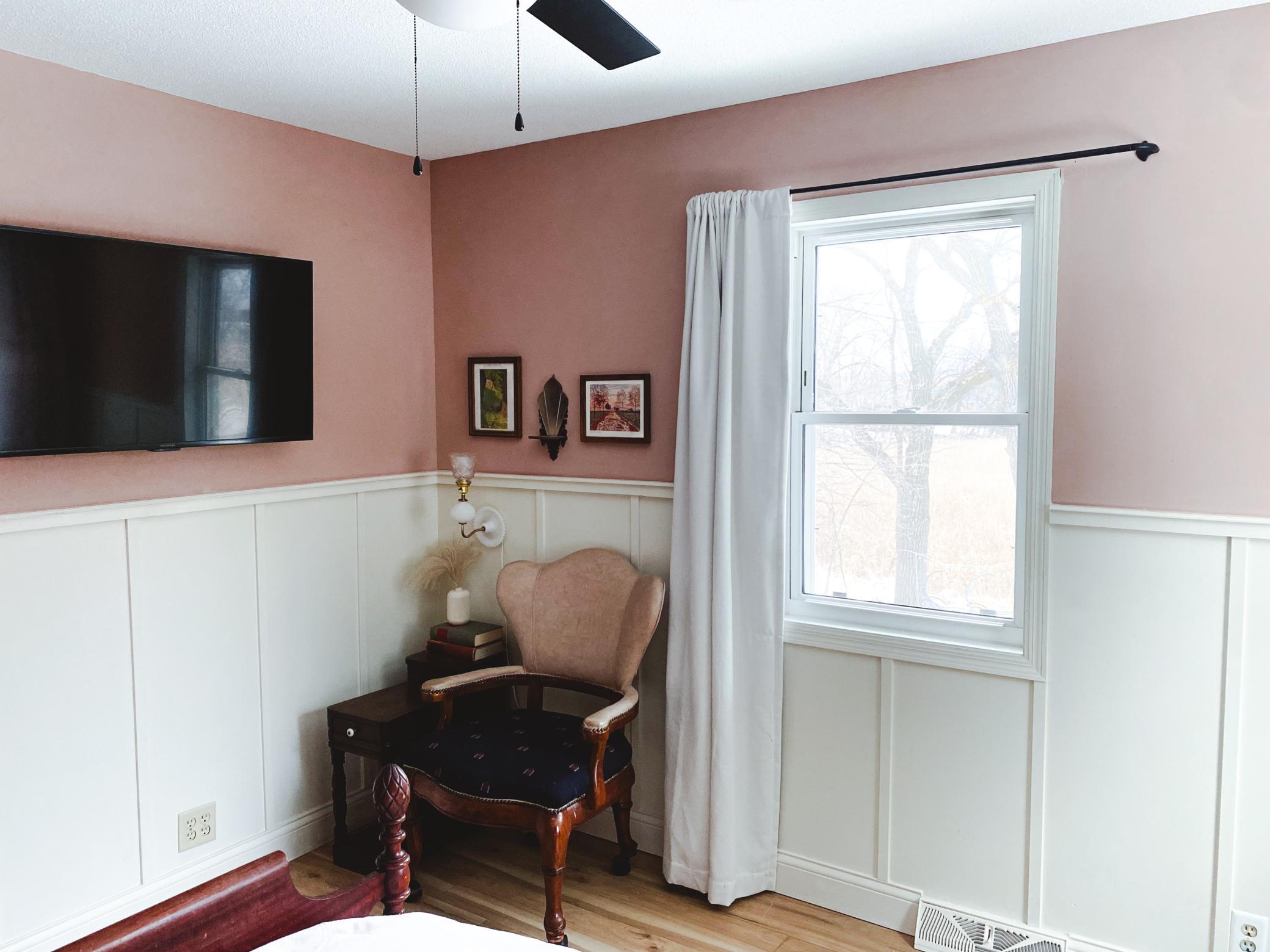 3720 Togo Road Orono, MN 55391 - Photo 22 of 36 Gallery Image 22