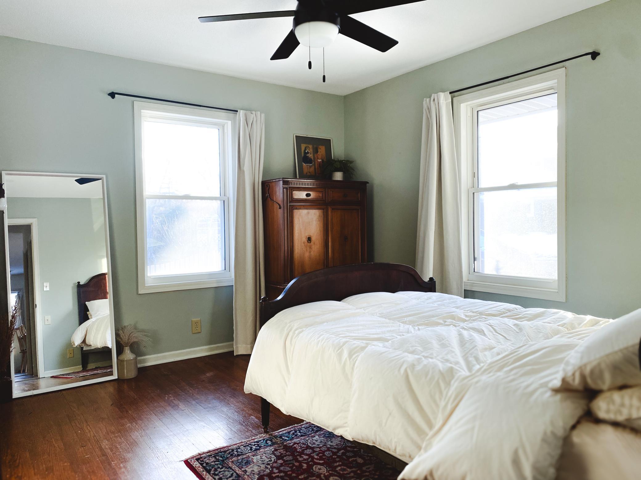 3720 Togo Road Orono, MN 55391 - Photo 23 of 36 Gallery Image 23