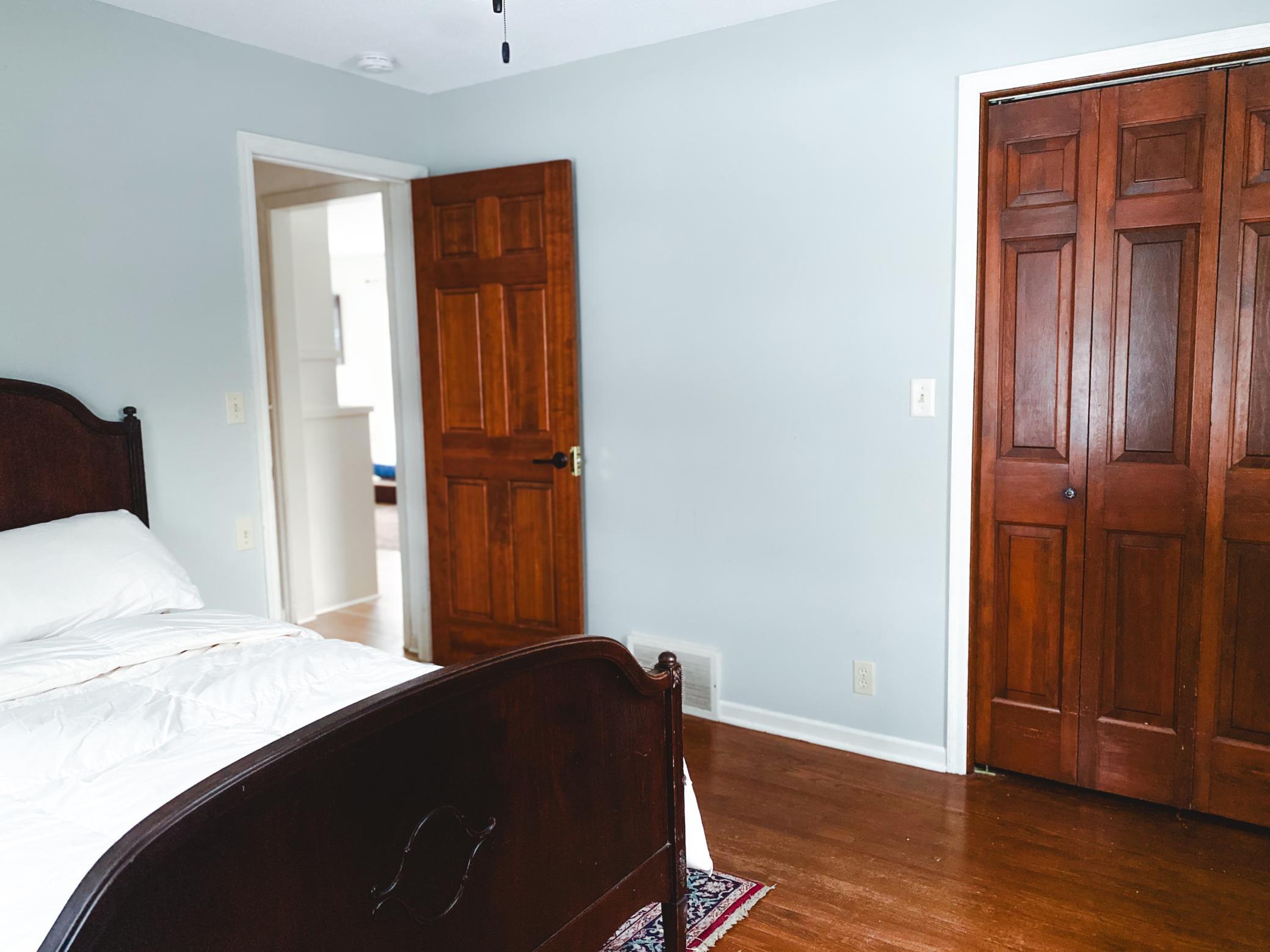 3720 Togo Road Orono, MN 55391 - Photo 24 of 36 Gallery Image 24