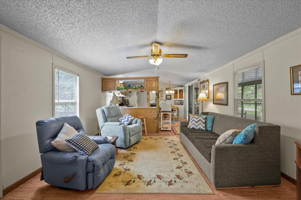 110 Pheasant Road Satsuma, FL 32189 - Photo 13 of 23 Gallery Image 13