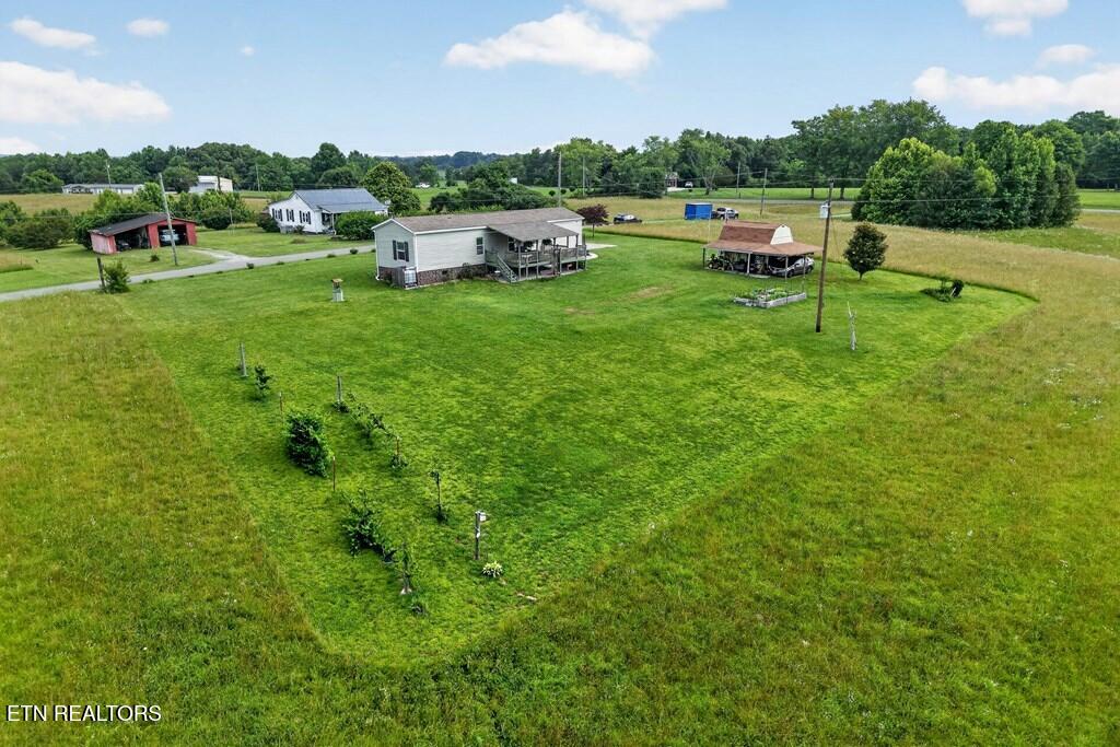 175 Humphrey Road Walling, TN 38587 - Photo 19 of 20 245125_32