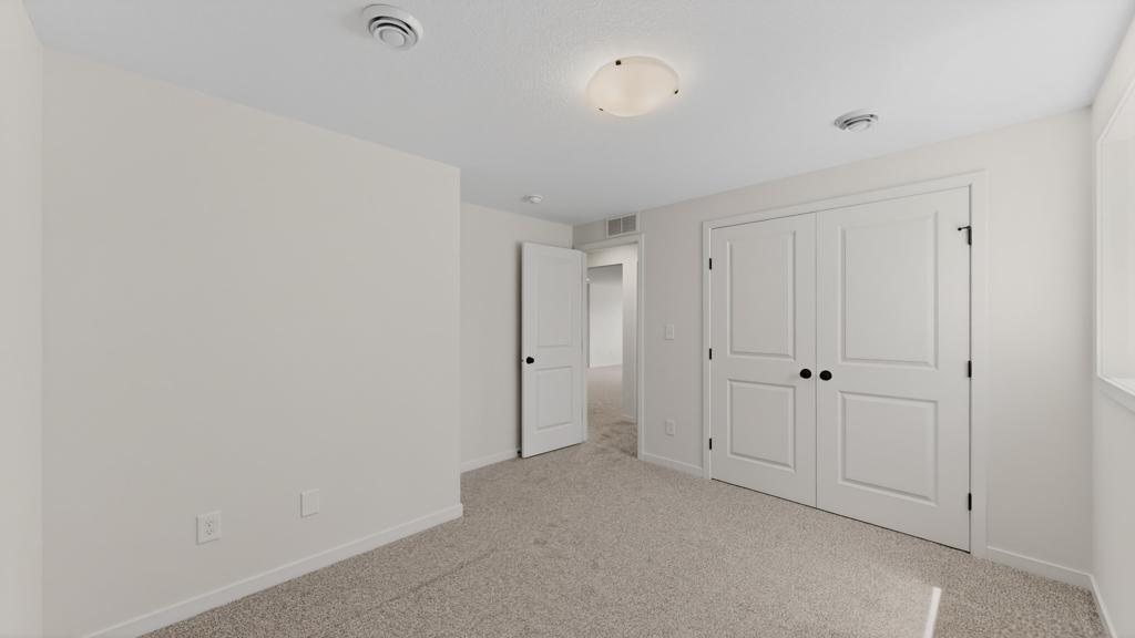 6128 Cody Lane Northwest Rochester, MN 55901 - Photo 33 of 72