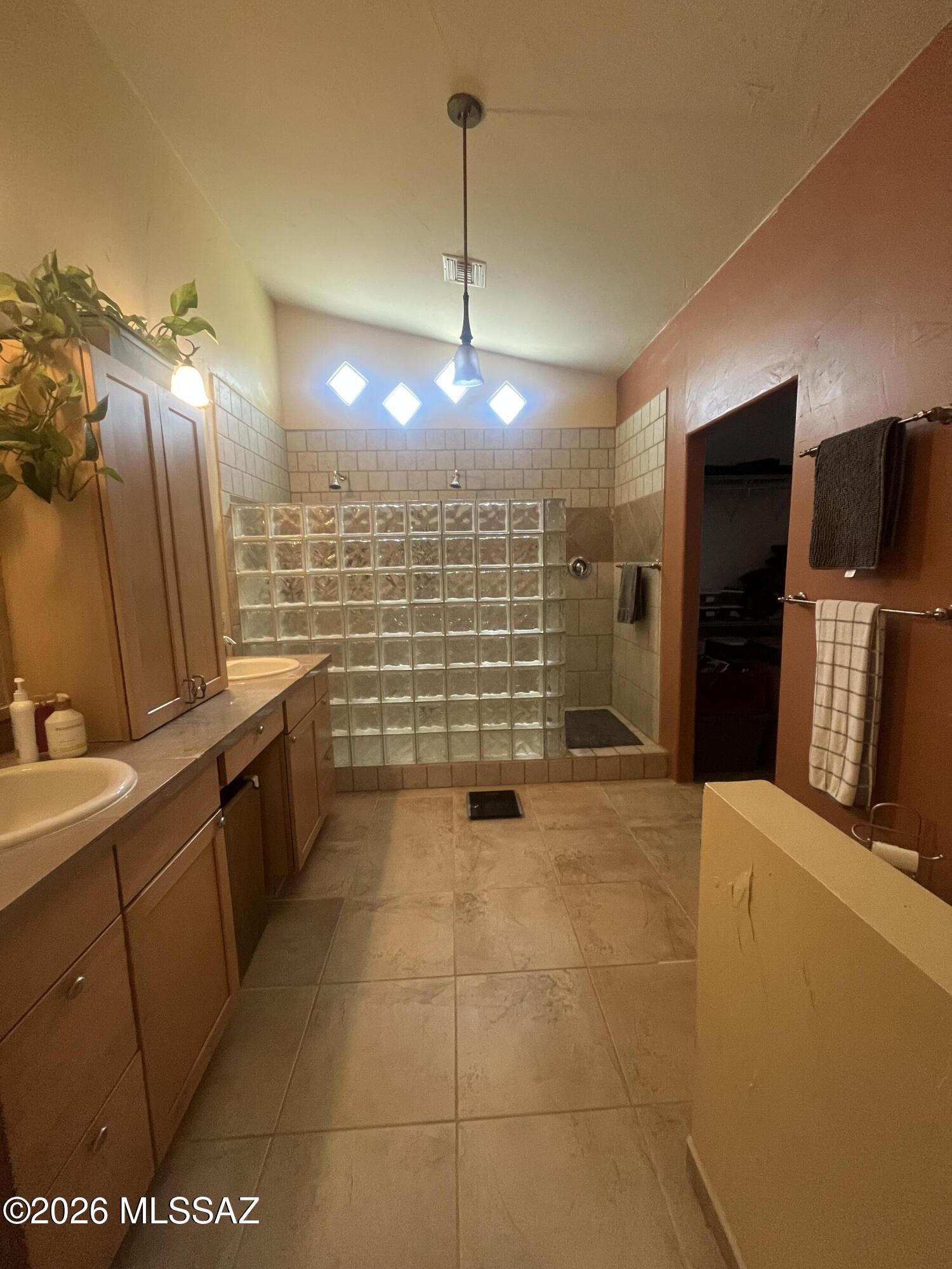 428 Dale Road Pearce, AZ 85625 - Photo 23 of 45